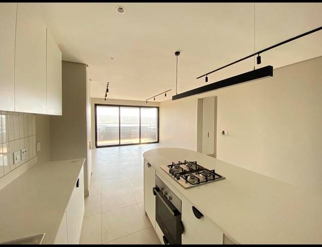 2 BEDROOM APARTMENT FOR SALE IN SHEFFIELD